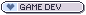 game development